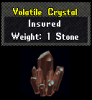 273.png