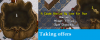 Candleoflove.png