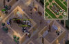 UltimaOnline-pacifice-CakeForge-small-event.png