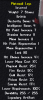 Plate Legs 1.png