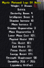Plate Legs 2.png