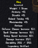 Stealth Ring.png