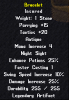 Bracelet 1.png