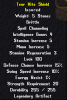 Shield 1.png