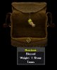 Runebook 1.jpg