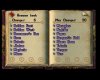 Runebook 2.jpg