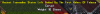 upload_2016-9-16_11-47-37.png