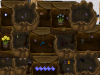 tonightsitems.png tonightsitems.png