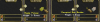 upload_2016-9-20_20-56-3.png