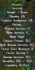upload_2016-9-23_18-23-39.png