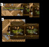 upload_2016-9-25_23-12-38.png upload_2016-9-25_23-12-38.png