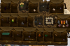 Sneekpeak1.png Sneekpeak1.png