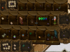 Sneekpeak2.png Sneekpeak2.png