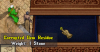 Screenshot (32).png
