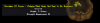 NAPA EVENT.png