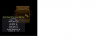 Orc_Helm.png