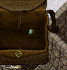 CATS DROPPPPP.png