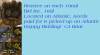 Bonesset.png Bonesset.png