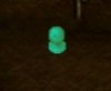orb.jpg