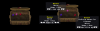 HTML ruenbooks.png
