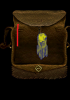 ORIGIN ITEM.png