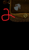 NAPA DROPPPP.png