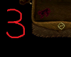 CRANKY.png