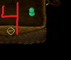 CHESSY.png