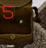 CATS DROPPPPP.png CATS DROPPPPP.png