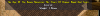 ATL.png