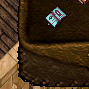 ATLL.png