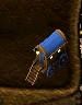 New Bitmap Image.jpg