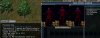 Red Event Armor.jpg Red Event Armor.jpg