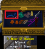 sliverofrainbow.png