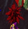 drop2.jpg drop2.jpg