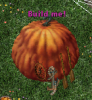 PumpkinBuild.png