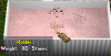 rubdust.png