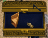 rubble.png