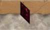 20161010_184014.png
