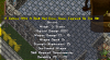 cutlas.png