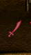 cutlass 2.png