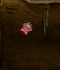 mask 2.png