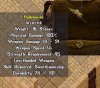 hallebarde.jpg