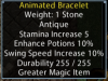 Bracelet.PNG