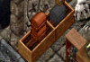 small_display_cases.png