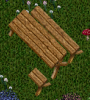 ruble_picnic_bench.png