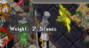 noname_pixie.png