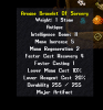 brace22.png