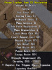 1. Leather Tunic.png