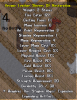 4. No Brittle Sleeves.png